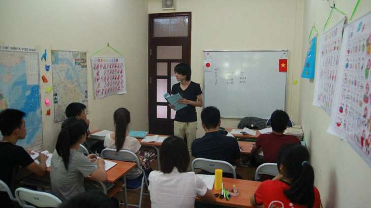 lop-tieng-nhat-giao-tiep-gotojapan-7-2015