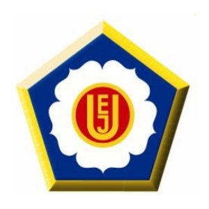 EJU-Test