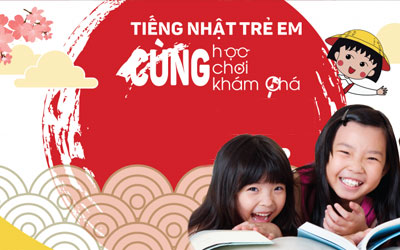 tieng-nhat-cho-tre-em
