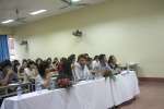 hội thảo du học và việc làm Nhật IMG_3784
