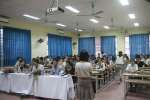 hội thảo du học và việc làm Nhật IMG_3824
