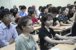 hội thảo du học và việc làm Nhật IMG_3966