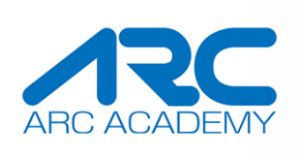 http://japanese.arc-academy.net/en/