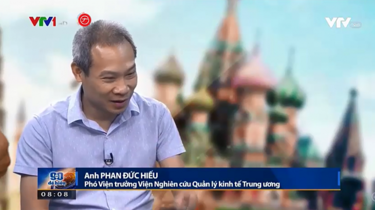 du hoc nhat ban