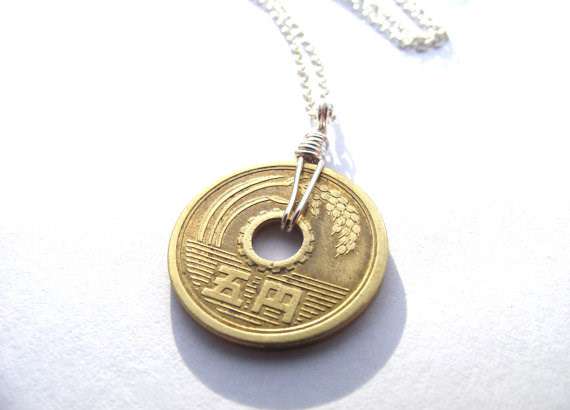 dong-5-yen-nhat2
