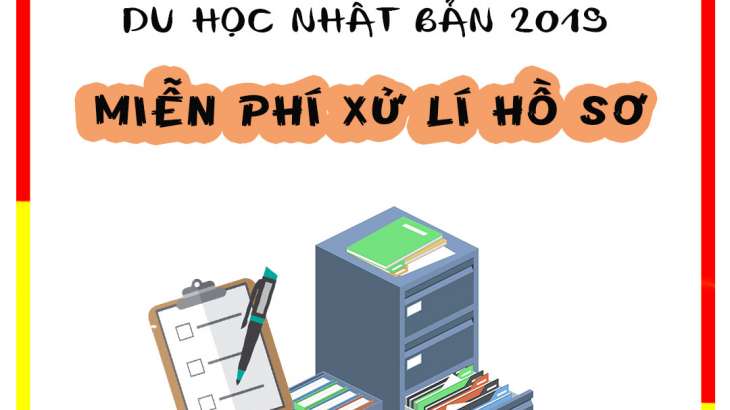 mien phi ho so_fb mess