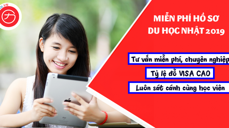 tư vấn miễn phí chuyên nghiệp