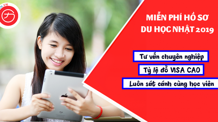 tư vấn miễn phí chuyên nghiệp