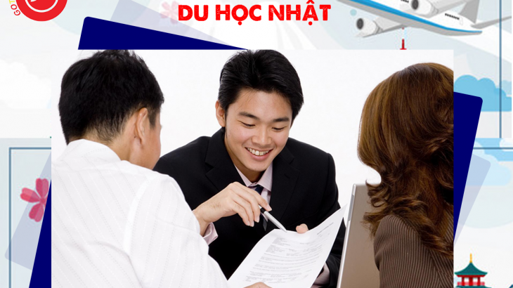 điều kiện bảo lãnh du học nhật