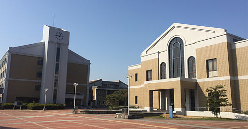 15-12-2021 - University of Hyogo