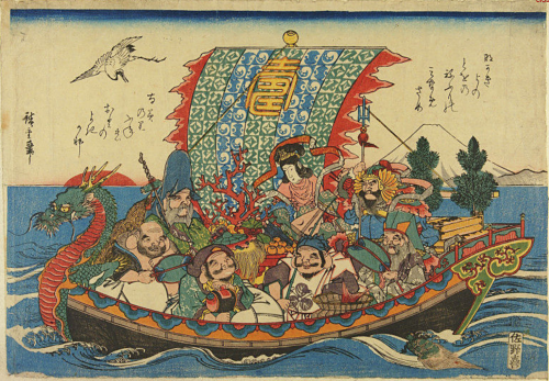 Takarabune_by_Hiroshige_opt (1)