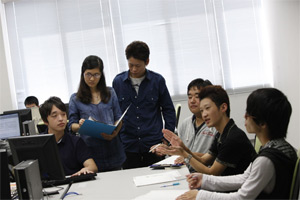 gap-mat-truong-shizuoka-international-language-school