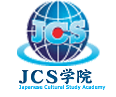 Okinawa JCS