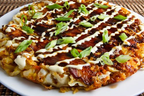 nuong-thu-ban-thich-thong-diep-dang-yeu-cua-okonomiyaki_01