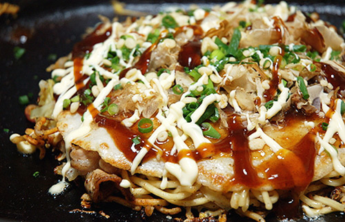 nuong-thu-ban-thich-thong-diep-dang-yeu-cua-okonomiyaki_04