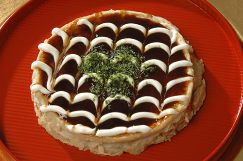 nuong-thu-ban-thich-thong-diep-dang-yeu-cua-okonomiyaki_05