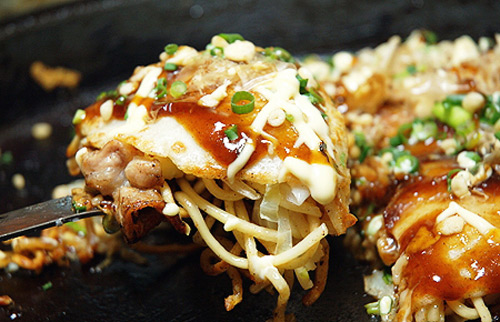 nuong-thu-ban-thich-thong-diep-dang-yeu-cua-okonomiyaki_06