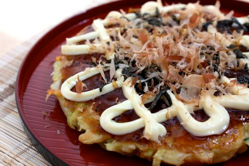 nuong-thu-ban-thich-thong-diep-dang-yeu-cua-okonomiyaki_07