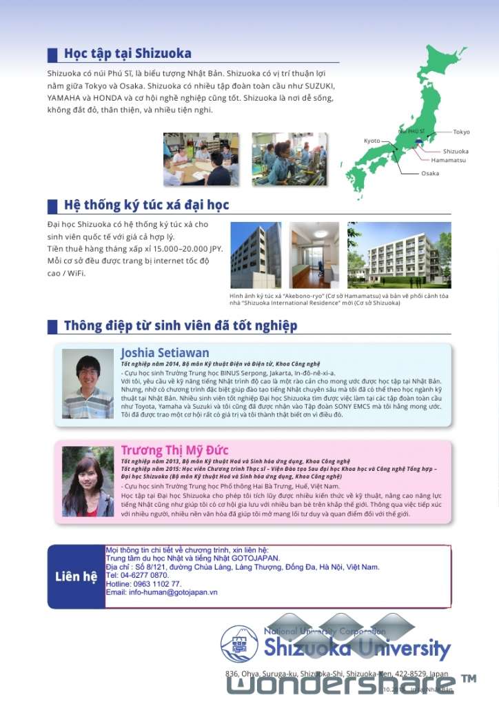 2016 Shizuoka University Asia Bridge Program Brochure (in Vietnamese) - Copy.pdf_page_4