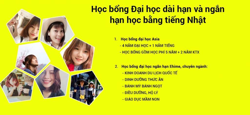 DH NGAN HAN